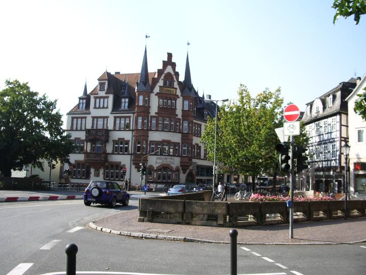 07.10.2005 11-42-57_0291 